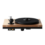 Music Hall Music Hall MMF-5.3 SE Turntable