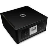 NAD M10 V2 Bluos Streaming Amplifier (Demo) - Audiolab