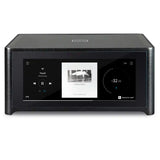 NAD M10 V2 Bluos Streaming Amplifier (Demo) - Audiolab