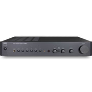 NAD C 316BEE V2 Integrated Amplifier | Best NAD C 316BEE V2 Integrated Amplifier | NAD C 316BEE V2 Integrated Amplifier Reviews | Audiolab Home Audio