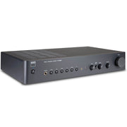 NAD C 316BEE V2 Integrated Amplifier | Best NAD C 316BEE V2 Integrated Amplifier | NAD C 316BEE V2 Integrated Amplifier Reviews | Audiolab Home Audio