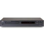 NAD C538 CD Player | Best NAD C538 CD Player | NAD C538 CD Player Reviews | Audiolab Home Audio