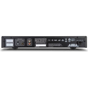 NAD C538 CD Player | Best NAD C538 CD Player | NAD C538 CD Player Reviews | Audiolab Home Audio