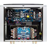 NAD Masters M23 Stereo Power Amplifier