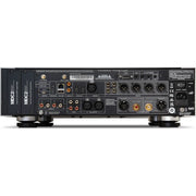 NAD Master Series M66 BluOS Streaming DAC-Pre-Amplifier | Best NAD Master Series M66 BluOS Streaming DAC-Pre-Amplifier | NAD Master Series M66 BluOS Streaming DAC-Pre-Amplifier Reviews | Audiolab Home Audio