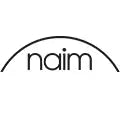 NAIM Logo