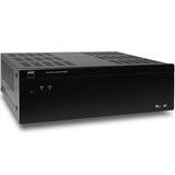 NAD C 275BEE Stereo Power Amplifier