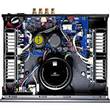 NAD C 275BEE Stereo Power Amplifier