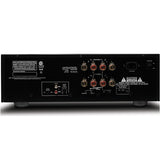 NAD C 275BEE Stereo Power Amplifier