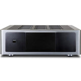 NAD M28 7-Channel Power Amplifier