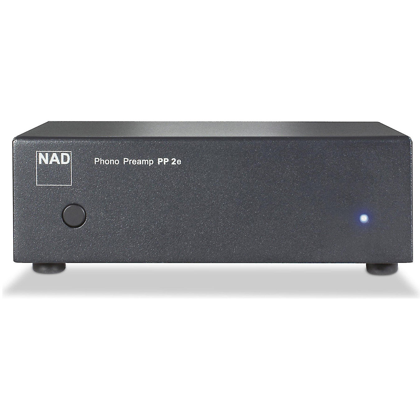 NAD Phono Pre-Amp