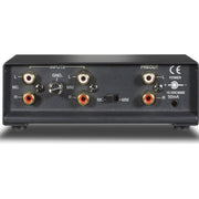 NAD PP 2e Phono Preamplifier | Best NAD PP 2e Phono Preamplifier | NAD PP 2e Phono Preamplifier Reviews | Audiolab Home Audio