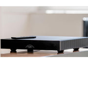 Naim Accessory Kit, CI-102 Home Edition - Audiolab