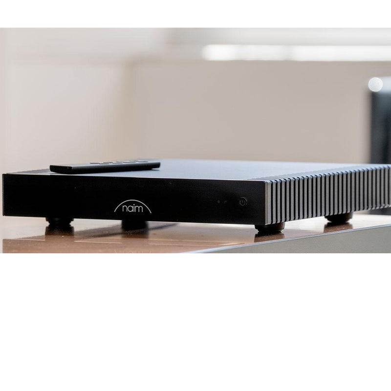 Naim Accessory Kit, CI-102 Home Edition - Audiolab