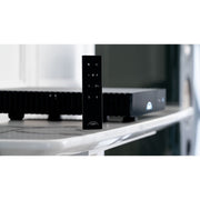 Naim Accessory Kit, CI-102 Home Edition - Audiolab