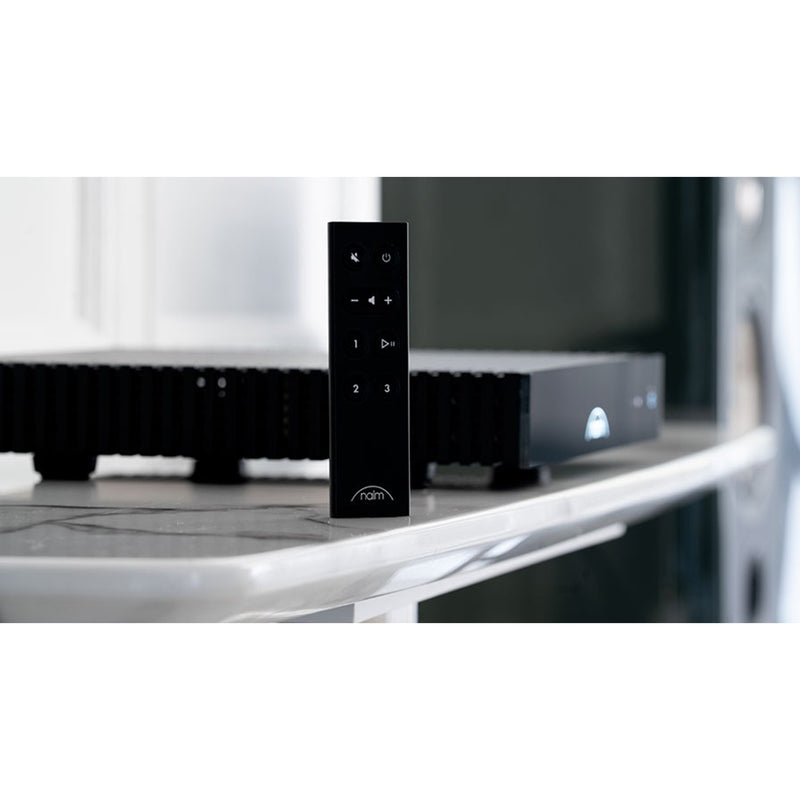 Naim Accessory Kit, CI-102 Home Edition - Audiolab