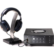 Naim Uniti Atom Headphone Edition High-performance Headphone Amplifier with Built-in DAC, Wi-Fi, Bluetooth and Apple AirPlay 2 | Best Naim Uniti Atom Headphone Edition High-performance Headphone Amplifier with Built-in DAC, Wi-Fi, Bluetooth and Apple AirPlay 2 | Naim Uniti Atom Headphone Edition High-performance Headphone Amplifier with Built-in DAC, Wi-Fi, Bluetooth and Apple AirPlay 2 Reviews | Audiolab Home Audio