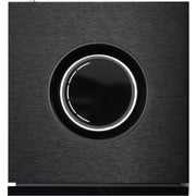 Naim Uniti Atom Headphone Edition High-performance Headphone Amplifier with Built-in DAC, Wi-Fi, Bluetooth and Apple AirPlay 2 | Best Naim Uniti Atom Headphone Edition High-performance Headphone Amplifier with Built-in DAC, Wi-Fi, Bluetooth and Apple AirPlay 2 | Naim Uniti Atom Headphone Edition High-performance Headphone Amplifier with Built-in DAC, Wi-Fi, Bluetooth and Apple AirPlay 2 Reviews | Audiolab Home Audio