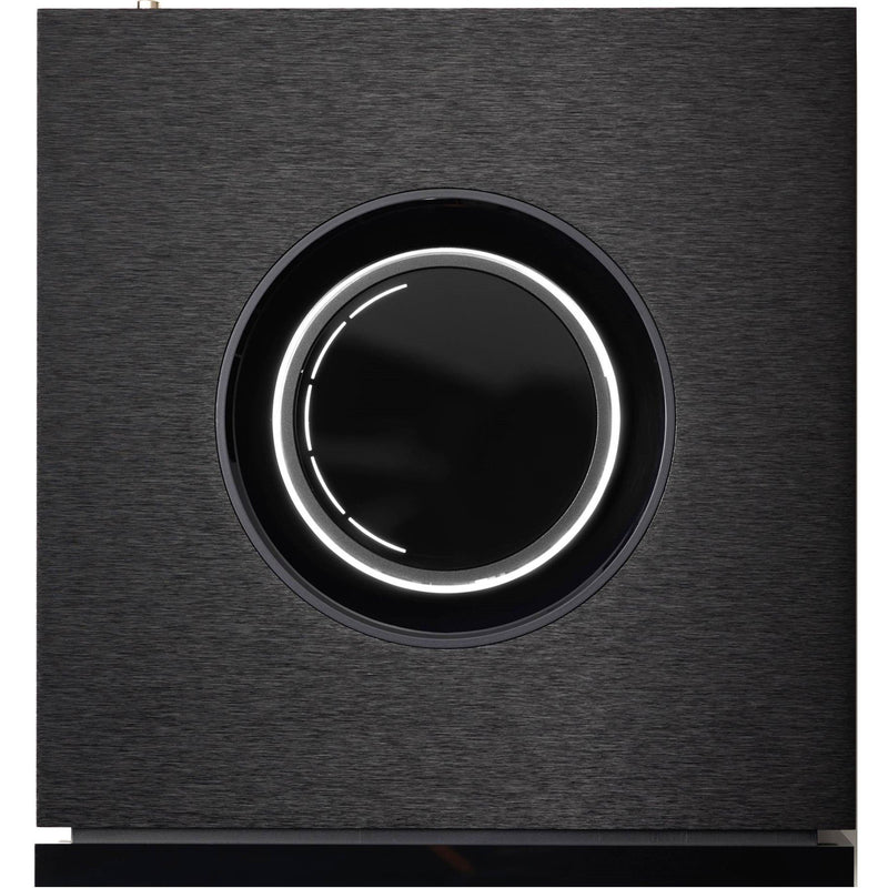Naim Uniti Atom Headphone Edition High-performance Headphone Amplifier with Built-in DAC, Wi-Fi, Bluetooth and Apple AirPlay 2 | Best Naim Uniti Atom Headphone Edition High-performance Headphone Amplifier with Built-in DAC, Wi-Fi, Bluetooth and Apple AirPlay 2 | Naim Uniti Atom Headphone Edition High-performance Headphone Amplifier with Built-in DAC, Wi-Fi, Bluetooth and Apple AirPlay 2 Reviews | Audiolab Home Audio