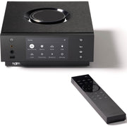 Naim Uniti Atom Headphone Edition High-performance Headphone Amplifier with Built-in DAC, Wi-Fi, Bluetooth and Apple AirPlay 2 | Best Naim Uniti Atom Headphone Edition High-performance Headphone Amplifier with Built-in DAC, Wi-Fi, Bluetooth and Apple AirPlay 2 | Naim Uniti Atom Headphone Edition High-performance Headphone Amplifier with Built-in DAC, Wi-Fi, Bluetooth and Apple AirPlay 2 Reviews | Audiolab Home Audio
