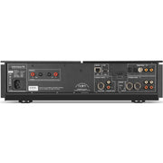 Naim Uniti Nova PE (Power Edition) Audiophile All-In-One Streaming Integrated Amplifier | Best Naim Uniti Nova PE (Power Edition) Audiophile All-In-One Streaming Integrated Amplifier | Naim Uniti Nova PE (Power Edition) Audiophile All-In-One Streaming Integrated Amplifier Reviews | Audiolab Home Audio