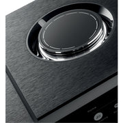 Naim Uniti Nova PE (Power Edition) Audiophile All-In-One Streaming Integrated Amplifier | Best Naim Uniti Nova PE (Power Edition) Audiophile All-In-One Streaming Integrated Amplifier | Naim Uniti Nova PE (Power Edition) Audiophile All-In-One Streaming Integrated Amplifier Reviews | Audiolab Home Audio