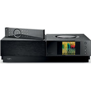 Naim Uniti Nova PE (Power Edition) Audiophile All-In-One Streaming Integrated Amplifier | Best Naim Uniti Nova PE (Power Edition) Audiophile All-In-One Streaming Integrated Amplifier | Naim Uniti Nova PE (Power Edition) Audiophile All-In-One Streaming Integrated Amplifier Reviews | Audiolab Home Audio