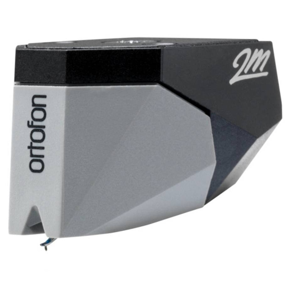 Ortofon 2M 78 MM Phono Cartridge