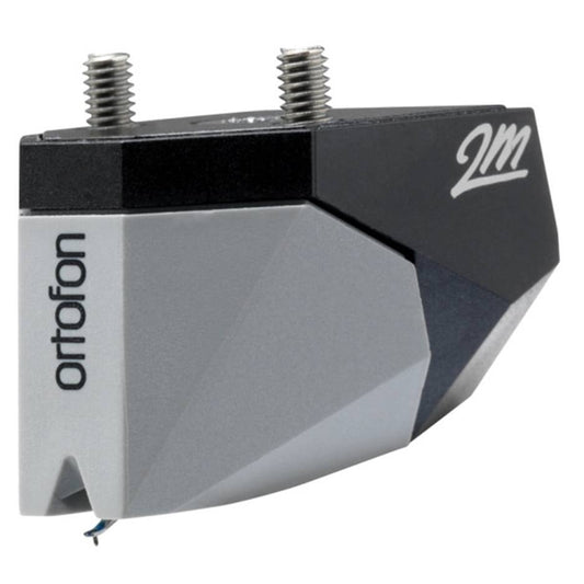 Ortofon 2M 78 Verso MM Phono Cartridge