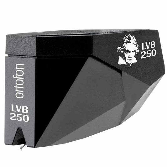 Ortofon 2M Black LVB 250 Cartridge