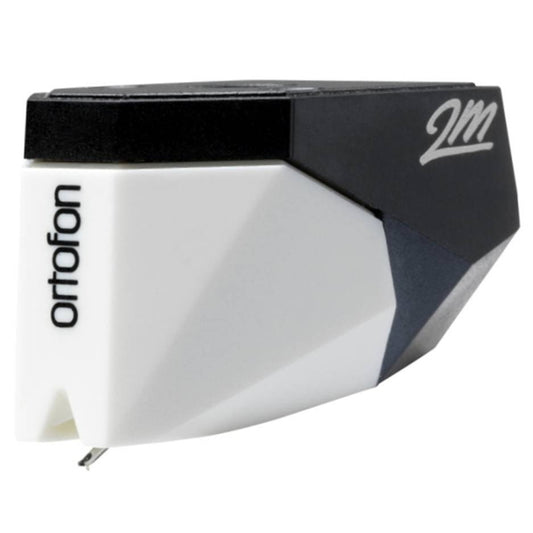 Ortofon 2M Mono MM Phono Cartridge