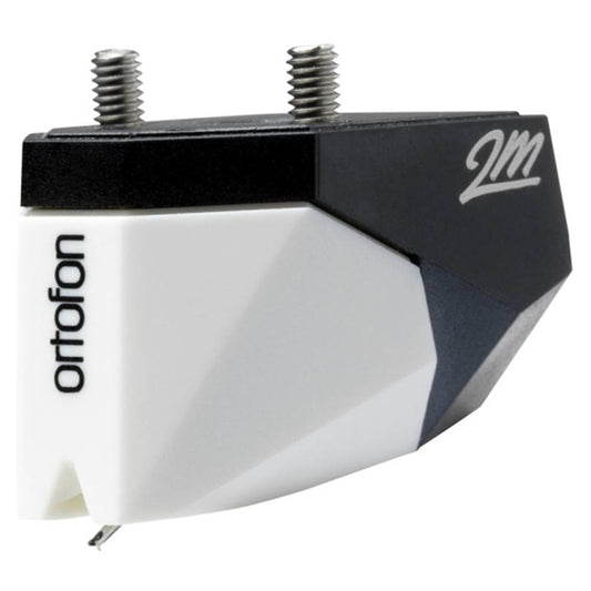 Ortofon 2M Mono Verso MM Phono Cartridge