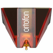 Ortofon 2MR Bronze Cartridge | Best Ortofon 2MR Bronze Cartridge | Ortofon 2MR Bronze Cartridge Reviews | Audiolab Home Audio