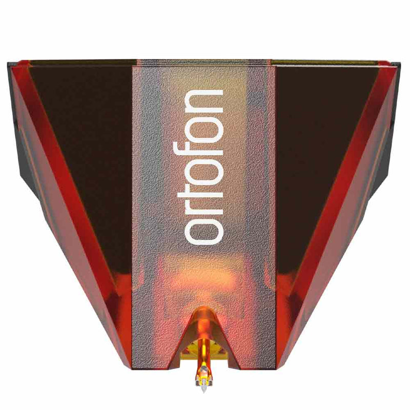 Ortofon 2MR Bronze Cartridge | Best Ortofon 2MR Bronze Cartridge | Ortofon 2MR Bronze Cartridge Reviews | Audiolab Home Audio
