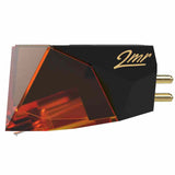 Ortofon 2MR Bronze Cartridge