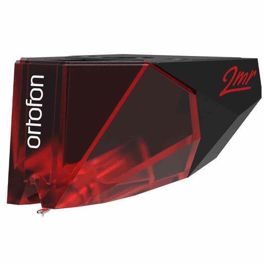 Ortofon 2MR Red Cartridge