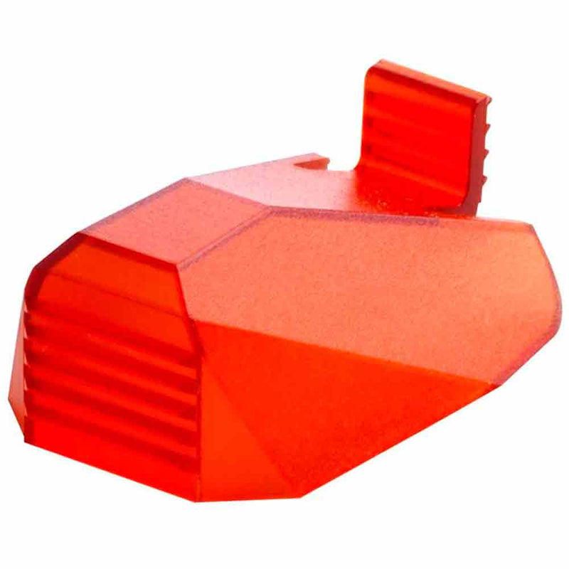 Ortofon 2M Red Stylus Guard | Best Ortofon 2M Red Stylus Guard | Ortofon 2M Red Stylus Guard Reviews | Audiolab Home Audio
