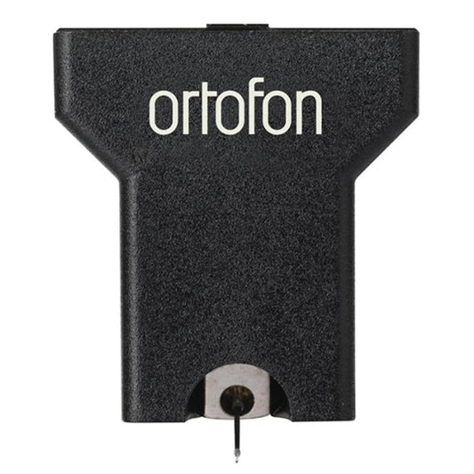 Ortofon MC Quintet Hi-Fi Moving Coil Cartridge Series