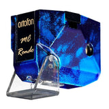 Ortofon MC Rondo Blue Moving Coil Cartridge