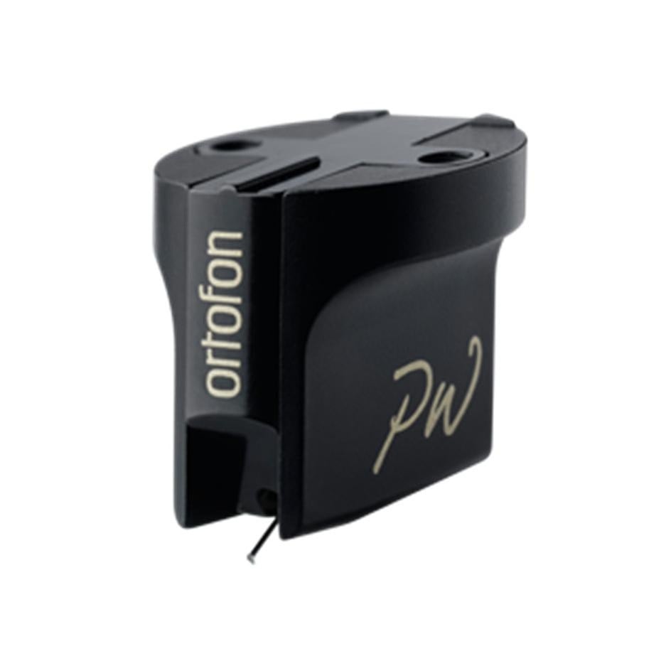 Ortofon MC Windfeld Moving Coil Phono Cartridge