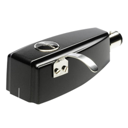 Ortofon SPU Mono CG 65 DI MKII Moving Coil Cartridge