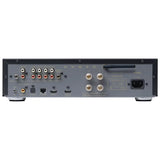 Onkyo Muse Y-50 Network Streamer And Integrated High-Power Amplifier