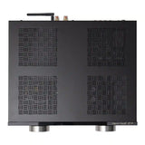 Onkyo Muse Y-50 Network Streamer And Integrated High-Power Amplifier
