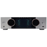 Onkyo Muse Y-50 Network Streamer And Integrated High-Power Amplifier