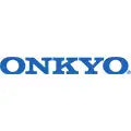 Onkyo Logo