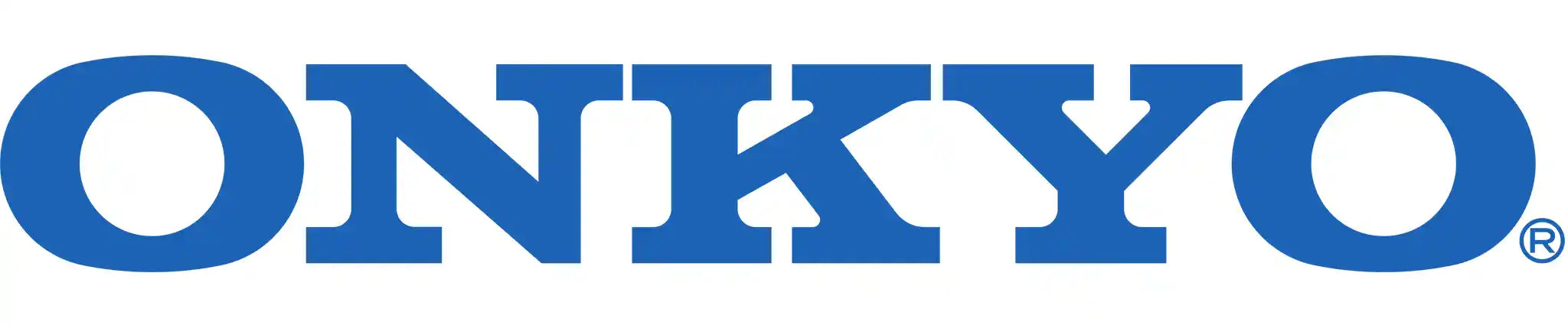 Onkyo Logo