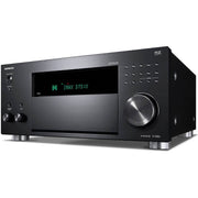 Onkyo TX-RZ50 9.2-Channel THX Certified AV Receiver | Best Onkyo TX-RZ50 9.2-Channel THX Certified AV Receiver | Onkyo TX-RZ50 9.2-Channel THX Certified AV Receiver Reviews | Audiolab Home Audio