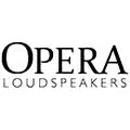 Opera Logo