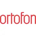 Ortofon Logo