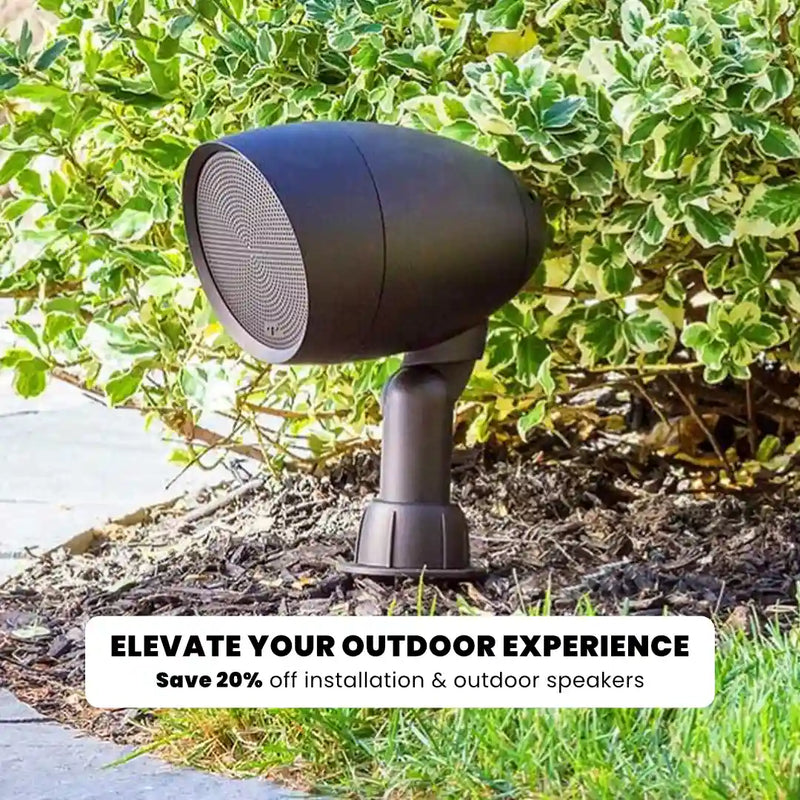 Outdoor